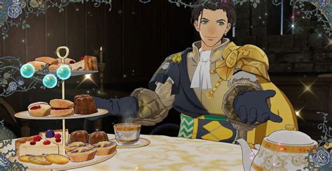 fire emblem three houses dating sim|fire emblem dating site.